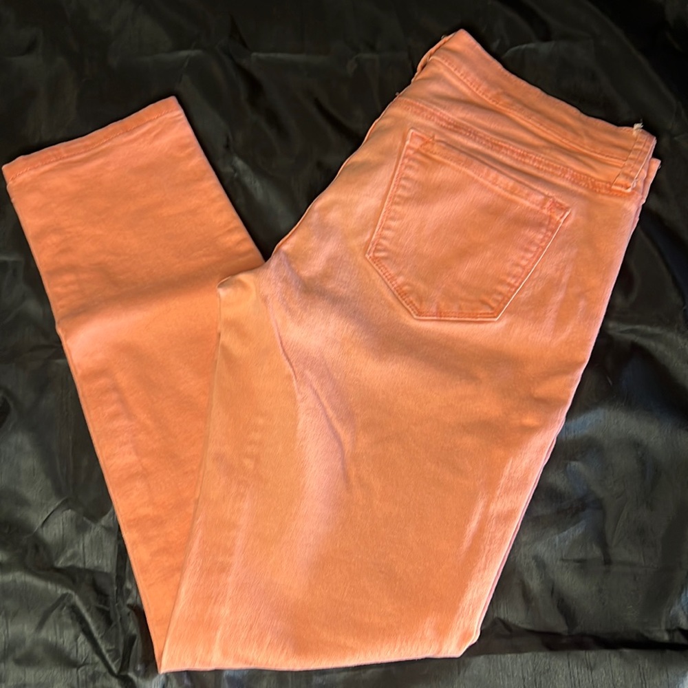 JCP Skinny Jean